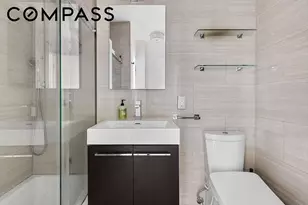 426 W 46th St, New York City, NY 10036 - Photo 6
