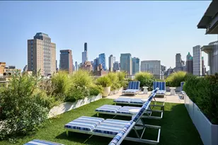 70 Washington St, New York City, NY 11201 - Photo 10