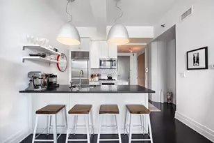 70 Washington St, New York City, NY 11201 - Photo 2