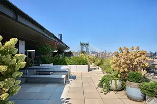 70 Washington St, New York City, NY 11201 - Photo 12