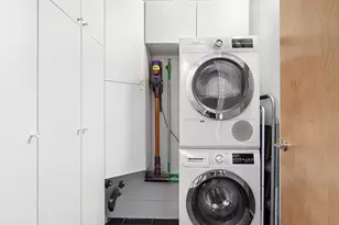 70 Washington St, New York City, NY 11201 - Photo 6