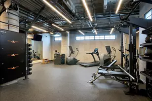 70 Washington St, New York City, NY 11201 - Photo 8