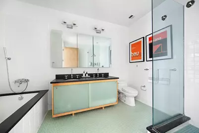 70 Washington Street #9E, New York City, NY 11201 - Photo 4