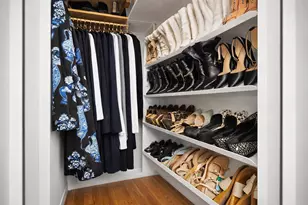 40 W 55th St, New York City, NY 10019 - Photo 16