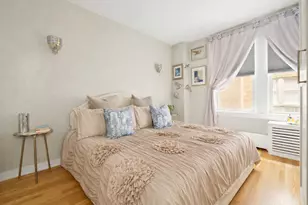 40 W 55th St, New York, NY 10019 - Photo 16