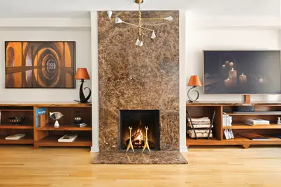 40 W 55th Street #4B, New York City, NY 10019 - Photo 2