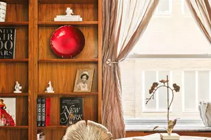 40 W 55th St, New York, NY 10019 - Photo 4