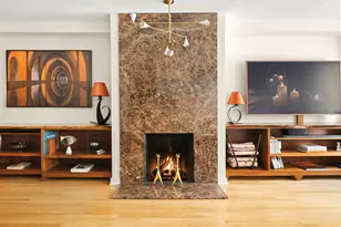 40 W 55th St, New York, NY 10019 - Photo 2