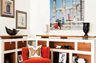 40 W 55th St, New York, NY 10019 - Photo 10