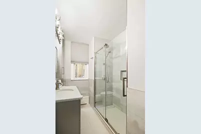40 W 55th Street #4B, New York City, NY 10019 - Photo 18