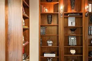 40 W 55th St, New York City, NY 10019 - Photo 4