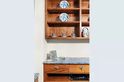 40 W 55th Street #4B, New York City, NY 10019 - Photo 6