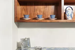40 W 55th St, New York City, NY 10019 - Photo 6