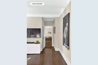 175 E 79th Street #2C, New York City, NY 10075 - Photo 8