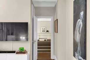 175 E 79th St, New York City, NY 10075 - Photo 8