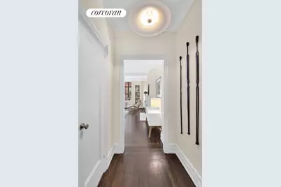 175 E 79th Street #2C, New York City, NY 10075 - Photo 2
