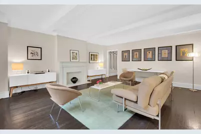 175 E 79th Street #2C, New York City, NY 10075 - Photo 10