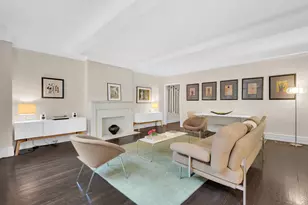 175 E 79th St, New York City, NY 10075 - Photo 10