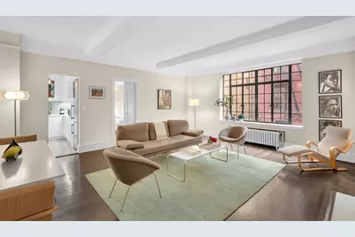 175 E 79th Street #2C, New York City, NY 10075 - Photo 12