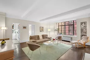 175 E 79th St, New York City, NY 10075 - Photo 12