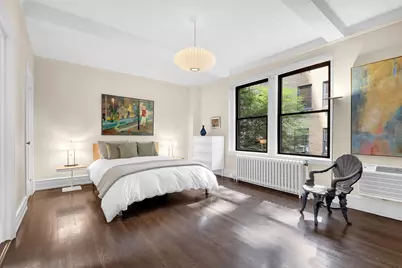 175 E 79th Street #2C, New York City, NY 10075 - Photo 14