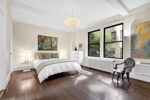 175 E 79th St, New York City, NY 10075 - Photo 14