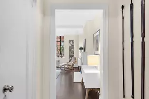 175 E 79th St, New York City, NY 10075 - Photo 2