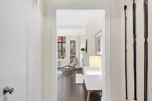 175 E 79th St, New York City, NY 10075 - Photo 8