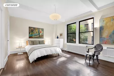 175 E 79th Street #2C, New York City, NY 10075 - Photo 6