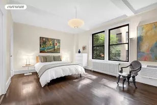 175 E 79th St, New York City, NY 10075 - Photo 6