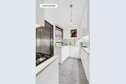 175 E 79th Street #2C, New York City, NY 10075 - Photo 6