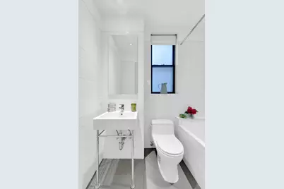 175 E 79th Street #2C, New York City, NY 10075 - Photo 16
