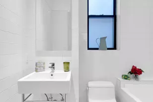 175 E 79th St, New York City, NY 10075 - Photo 16