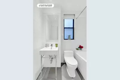 175 E 79th Street #2C, New York City, NY 10075 - Photo 8