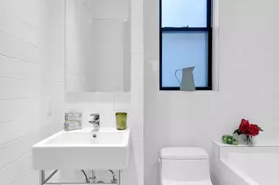 175 E 79th St, New York City, NY 10075 - Photo 8