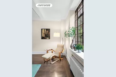175 E 79th Street #2C, New York City, NY 10075 - Photo 4