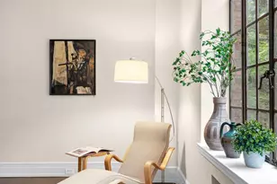 175 E 79th St, New York City, NY 10075 - Photo 4