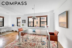 2 Tudor City Pl, New York, NY 10017 - Photo 2