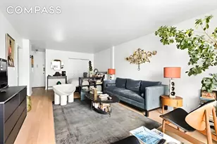 101 W 12th St, New York City, NY 10011 - Photo 2