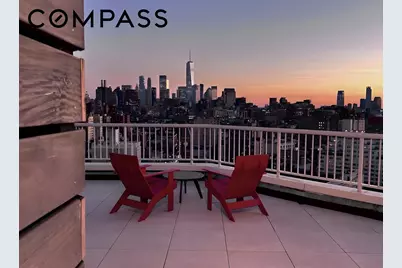 101 W 12th Street #15P, New York City, NY 10011 - Photo 12