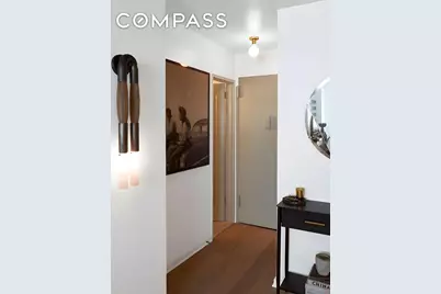 101 W 12th Street #15P, New York City, NY 10011 - Photo 6