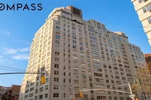 101 W 12th St, New York City, NY 10011 - Photo 14