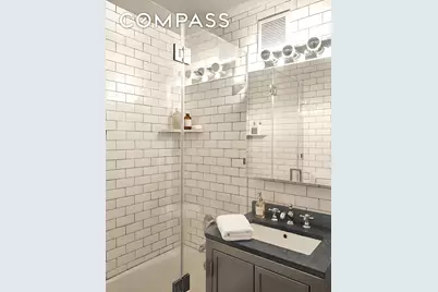 101 W 12th Street #15P, New York, NY 10011 - Photo 8