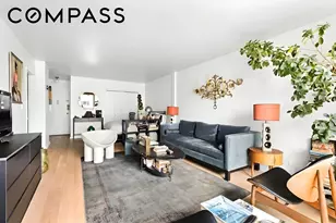 101 W 12th St, New York City, NY 10011 - Photo 2