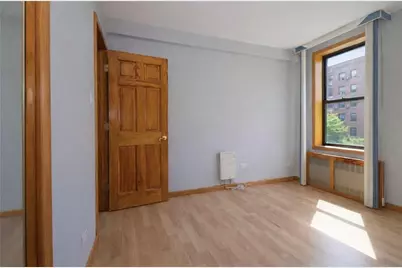 2425 Haring Street #2H, New York City, NY 11235 - Photo 10