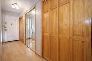 2425 Haring St, New York City, NY 11235 - Photo 18
