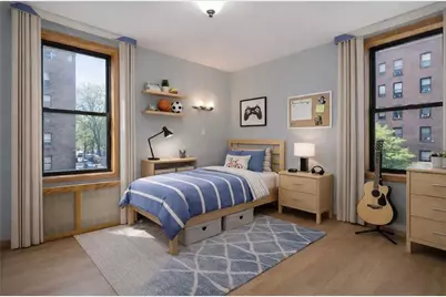 2425 Haring Street #2H, Brooklyn, NY 11235 - Photo 8