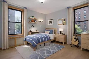 2425 Haring St, New York City, NY 11235 - Photo 8