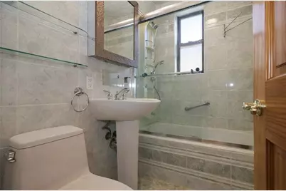 2425 Haring Street #2H, Brooklyn, NY 11235 - Photo 12