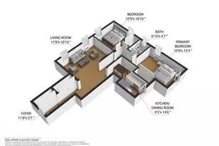 2425 Haring St, New York City, NY 11235 - Photo 20